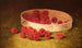 Himbeeren - William Mason Brown — Ansicht des Kunstwerks