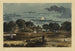 Yorktown, Virginia - William McIlvaine — Ansicht des Kunstwerks