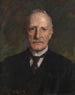 Edward Guthrie Kennedy - William Merritt Chase — Ansicht des Kunstwerks