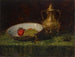 Stillleben - William Merritt Chase — Ansicht des Kunstwerks