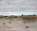 Sables balayés par le vent - William Merritt Chase — Ansicht des Kunstwerks