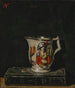 La cruche du marquis de Wellington - William Nicholson — Ansicht des Kunstwerks