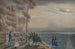 Baignade en groupe - William P. Chappel — Ansicht des Kunstwerks
