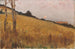 Mondaufgang - William Padgett — Ansicht des Kunstwerks