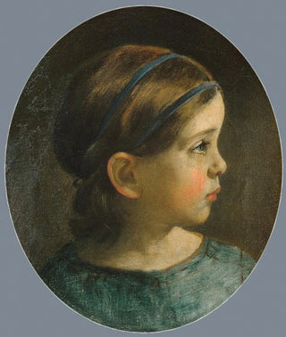 William Page - Daughter of William Page Probably Mary Page.webp
