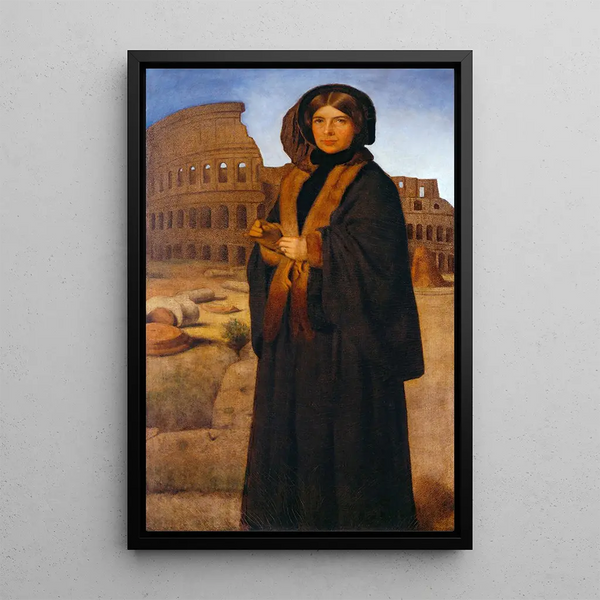 William Page - Mrs William Page.webp