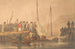 Torquay - William Payne — Ansicht des Kunstwerks