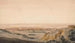 Landschaft - William Pearson — Ansicht des Kunstwerks