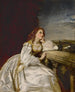Juliette: Oh, dass ich eine Handfläche auf dieser Hand sein möge - William Powell Frith — Ansicht des Kunstwerks
