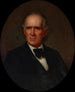 Portrait de Jacob Cox - William R. Freeman — Ansicht des Kunstwerks