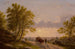 Cap sur la maison - William Rickarby Miller — Ansicht des Kunstwerks