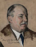George Dudley Seymour 1859-1945 13h - William Sergeant Kendall — Ansicht des Kunstwerks
