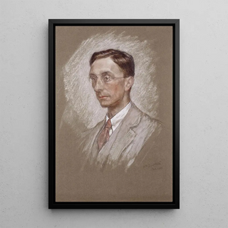 William Shackleton - Richard Church.webp