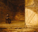 Der Banjo-Spieler - William Sidney Mount — Ansicht des Kunstwerks