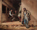 Le Pouvoir de la Musique - William Sidney Mount — Ansicht des Kunstwerks