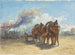 Batterie d'éléphants - William Simpson — Ansicht des Kunstwerks