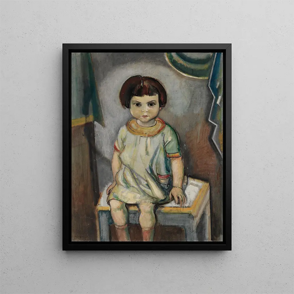 William Sommer - June.webp