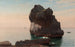 Capri - William Stanley Haseltine — Ansicht des Kunstwerks
