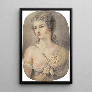 William Taverner - Diana.webp