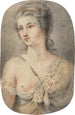 Diane - William Taverner — Ansicht des Kunstwerks
