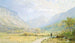Franconia Notch New Hampshire - William Trost Richards — Ansicht des Kunstwerks
