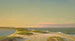Rivage de Nantucket - William Trost Richards — Ansicht des Kunstwerks