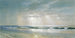 Wellen - William Trost Richards — Ansicht des Kunstwerks