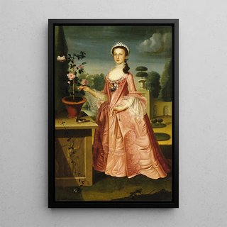 William Williams - Deborah Hall.webp