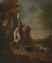 Gilbert McHutchin - William Williams — Ansicht des Kunstwerks