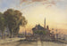 Nantes - William Wyld — Ansicht des Kunstwerks