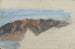 Montagnes de Savoie - William de Goumois — Ansicht des Kunstwerks