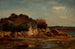 Rive sud White Head Cohasset - Winckworth Allan Gay — Ansicht des Kunstwerks