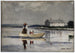 Anglerfisch - Winslow Homer — Ansicht des Kunstwerks