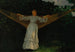 Nachmittags im Sommer - Winslow Homer — Ansicht des Kunstwerks