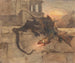 Drache - Witold Pruszkowski — Ansicht des Kunstwerks