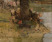 Vegetation - Witold Wojtkiewicz — Ansicht des Kunstwerks