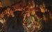 La Célébration - Włodzimierz Tetmajer — Ansicht des Kunstwerks