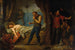 Tod von Przemyslaw - Wojciech Gerson — Ansicht des Kunstwerks