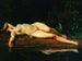 Repos - Wojciech Gerson — Ansicht des Kunstwerks