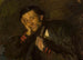 Der Phthisiker - Wojciech Weiss — Ansicht des Kunstwerks