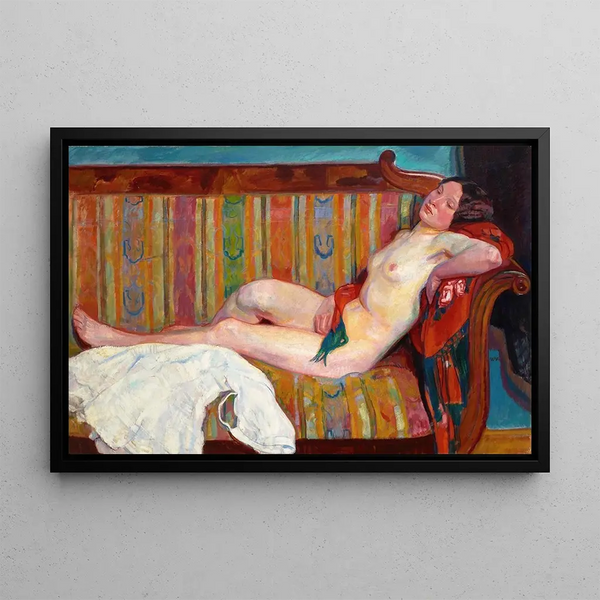 Wojciech Weiss - Model.webp