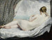 Venus - Wojciech Weiss — Ansicht des Kunstwerks