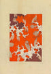 Bijutsukai Pl04 - Yamada Naosaburo — Ansicht des Kunstwerks
