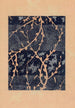Bijutsukai Pl08 - Yamada Naosaburo — Ansicht des Kunstwerks