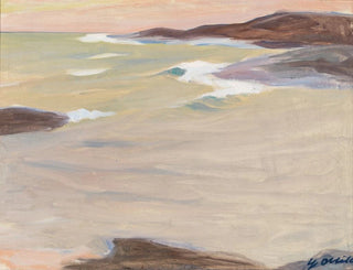 Yrj Ollila - Gulf of Finland.webp