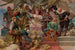 Allegorie der Hauptstädte Polens - Zdzisław Jasiński — Ansicht des Kunstwerks