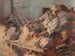 Peignage du lin - Zdzisław Jasiński — Ansicht des Kunstwerks