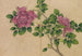 Rose - Zhang Ruo'ai — Ansicht des Kunstwerks