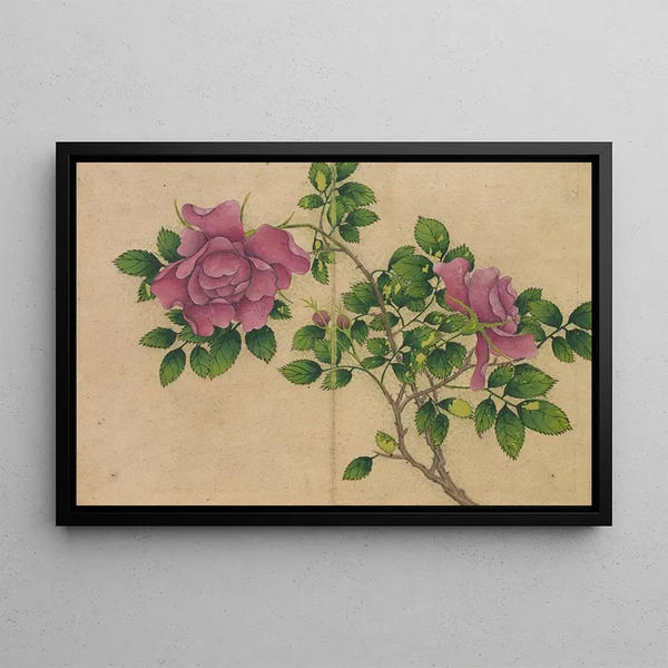 Zhang Ruoai - Rose.webp