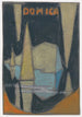 Dominique - Zolo Palugyay — Ansicht des Kunstwerks